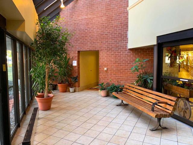 Apartment for rent in Annapolis Junction, Maryland