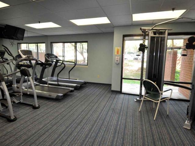 Apartment for rent in Annapolis Junction, Maryland
