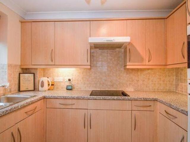 House for sale in Sutton Coldfield, West Midlands