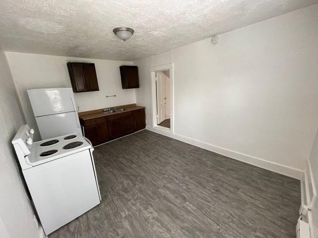 Apartment for rent in Tippecanoe, Indiana