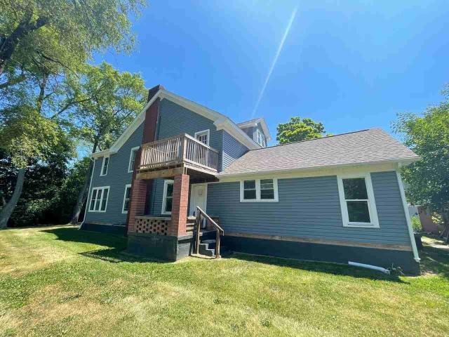 Apartment for rent in Tippecanoe, Indiana