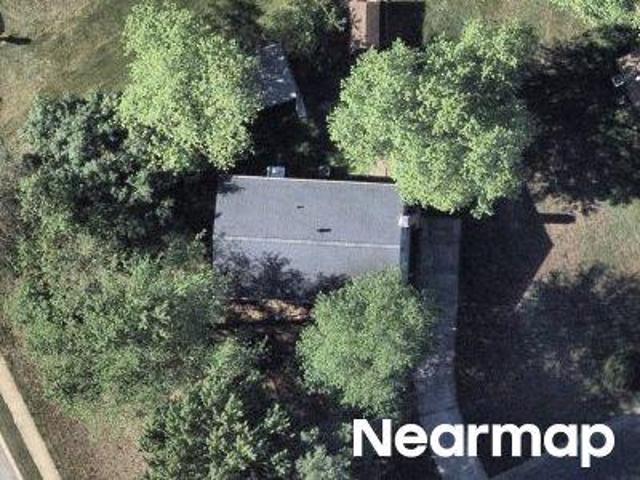 House for sale in Waldorf, Maryland