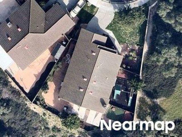 House for sale in Chula Vista, California