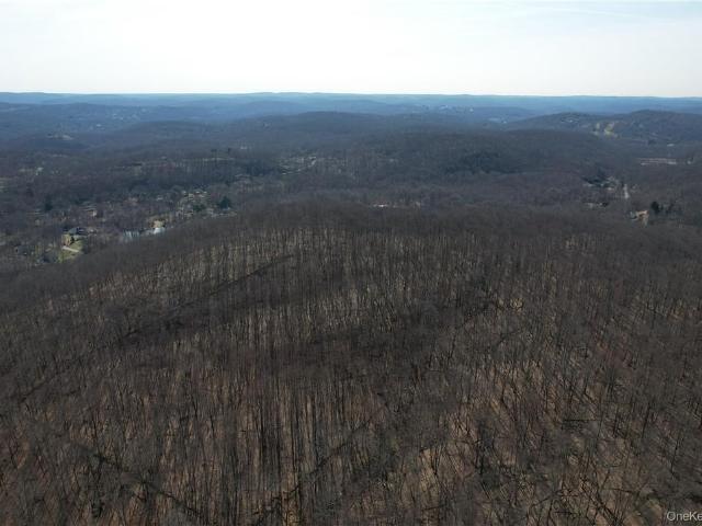 Land for sale in Baldwin Place, New York