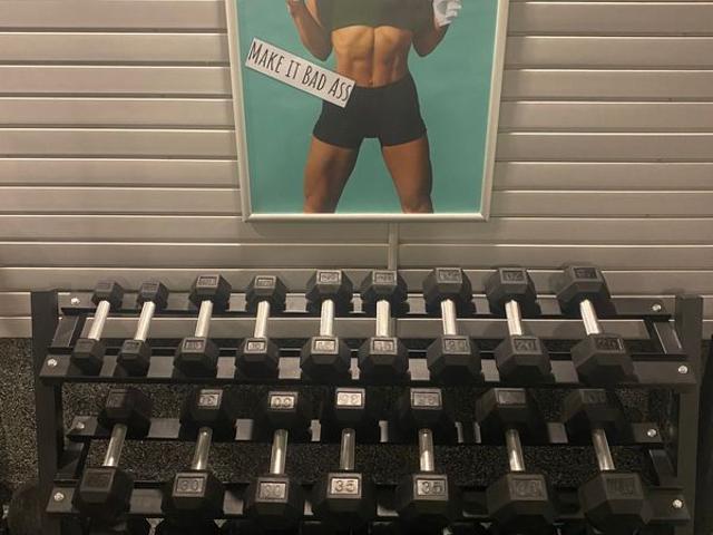 House for rent in Durham, Ontario