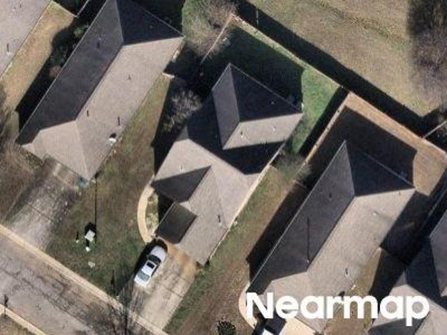 House for sale in Tuscaloosa County, Alabama