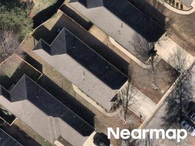 Property for sale in Kimbrell, Jefferson County