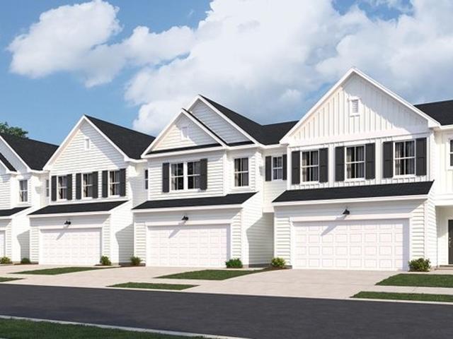 House for sale in Owen, Wisconsin