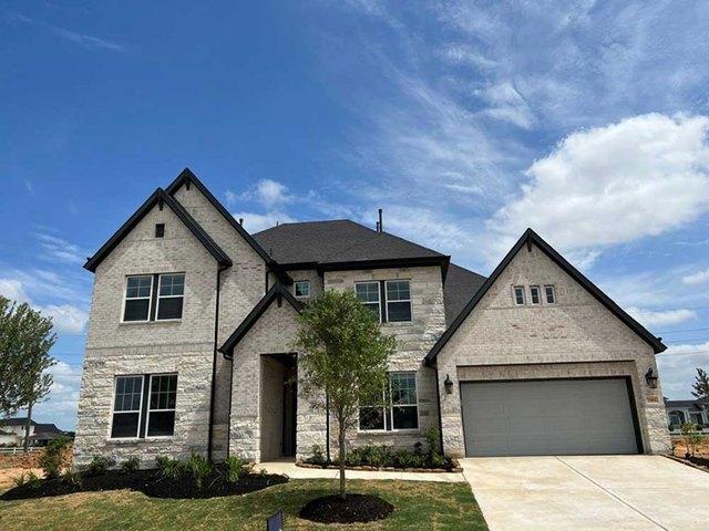 House for sale in Owen, Wisconsin