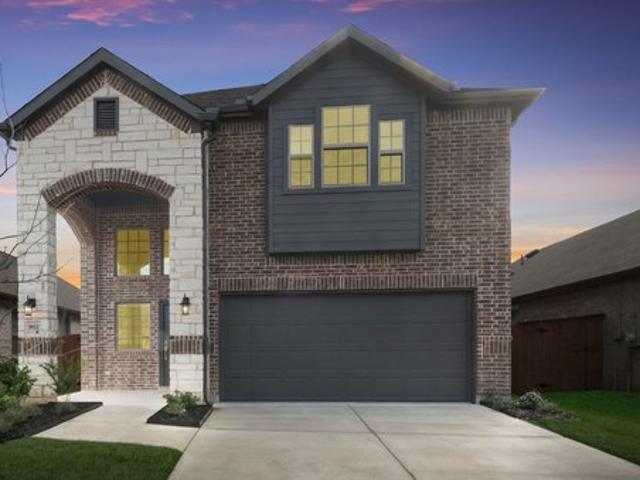 House for sale in Owen, Wisconsin