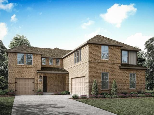 House for sale in Owen, Wisconsin
