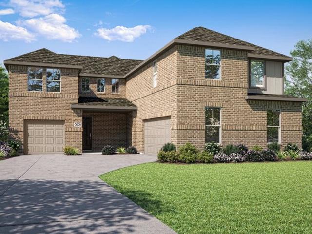 House for sale in Owen, Wisconsin