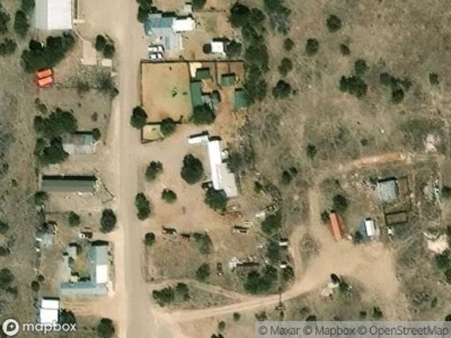 Property for sale in New Mexico