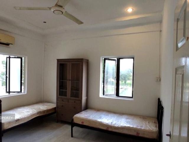 Apartment for sale in 12 Central, Toa Payoh