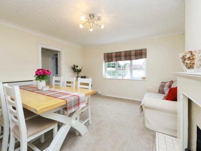 House for rent in Hayes, Greater London