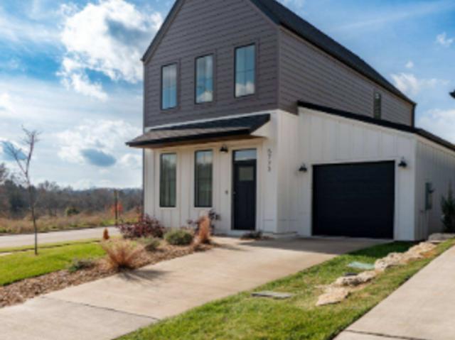 Condo for rent in Springfield, Greene County