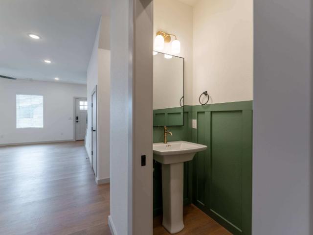 Apartment for rent in Springfield, Greene County