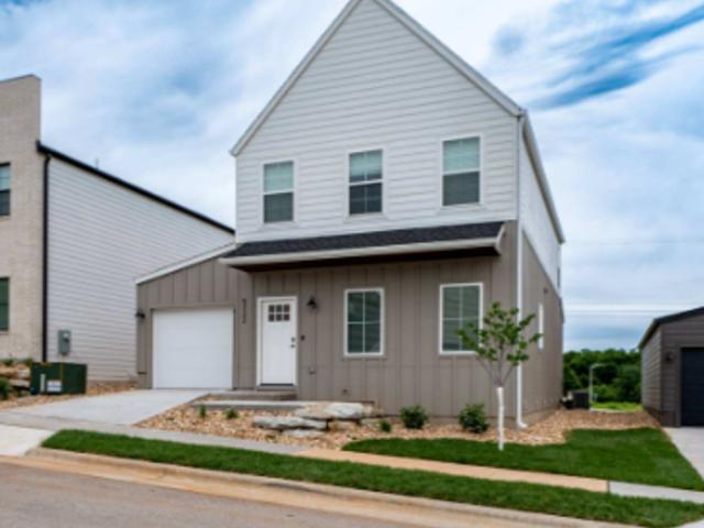 Apartment for rent in Springfield, Missouri