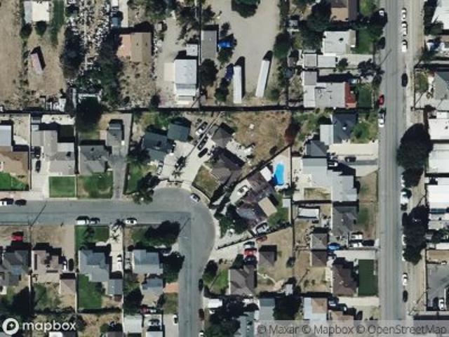 House for sale in Fontana, California