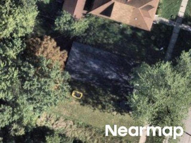 House for sale in Carrollton, Michigan