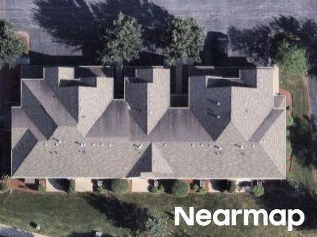 Property for sale in Matteson, Cook County