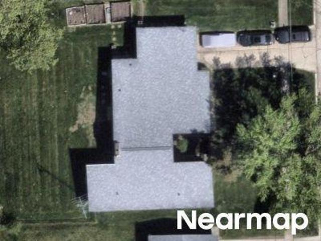 House for sale in Burton, Michigan
