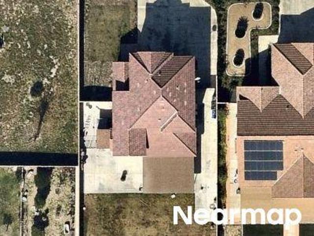 House for sale in Fontana, California