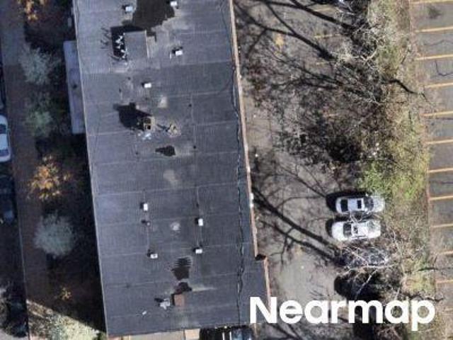 Condo for sale in Hartford