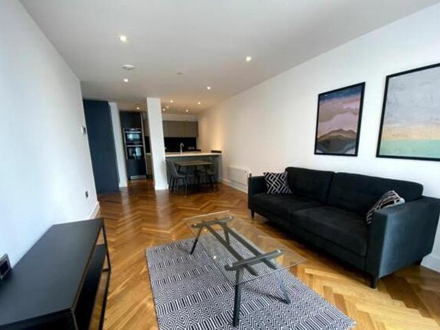 House for sale in Lancashire