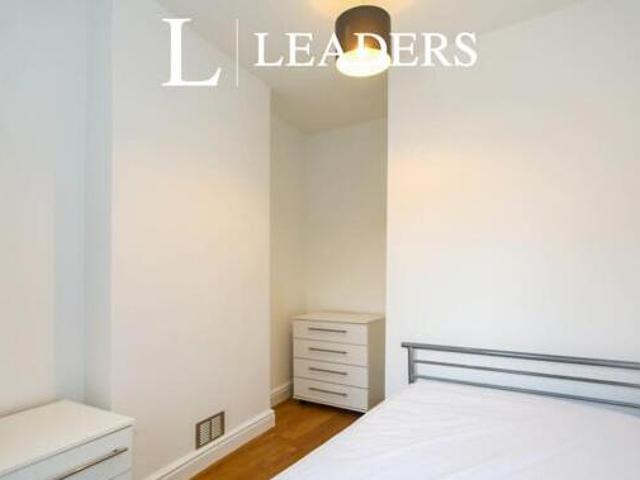 House for rent in Witton, Leftwich