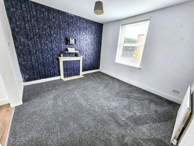 House for rent in Tantobie, Stanley