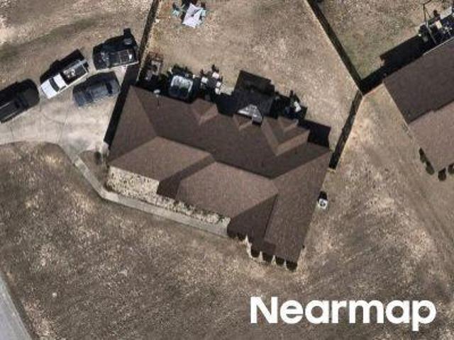 House for sale in Augusta, Georgia