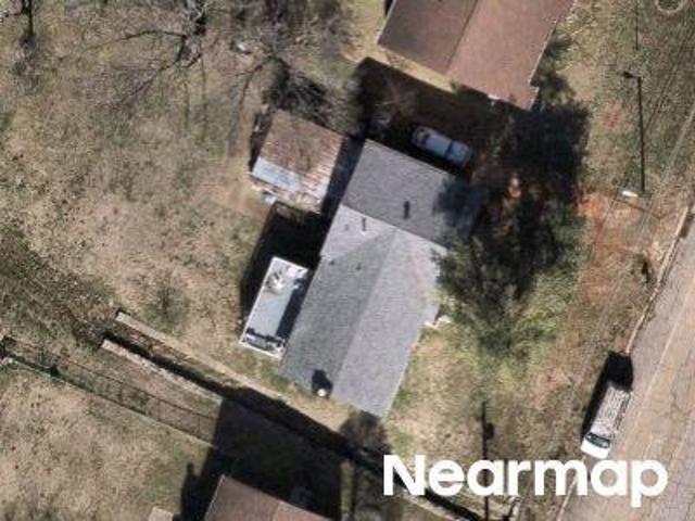 Property for sale in Tennessee