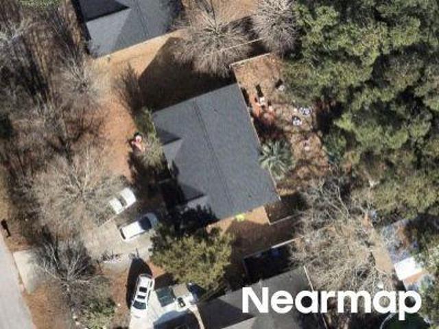 House for sale in Ash, North Carolina