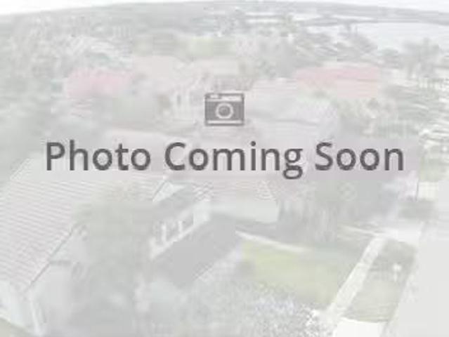House for sale in Westport