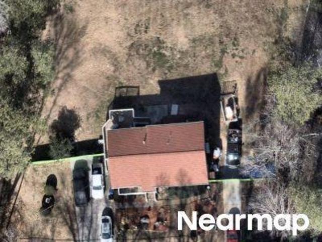 House for sale in Marietta