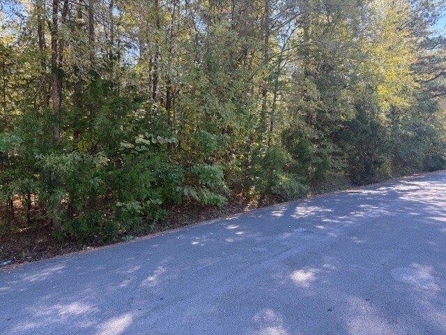 Land for sale in Etowah, Alabama