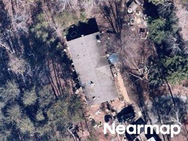 House for sale in Rutherford, North Carolina