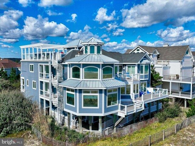 House for sale in Fenwick Island