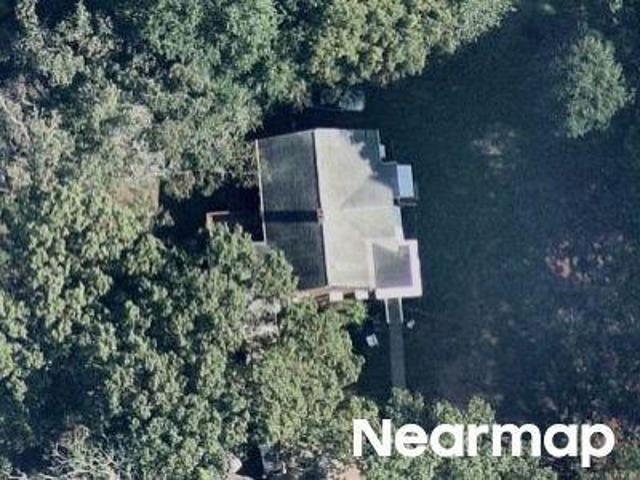 House for sale in Cobb, Georgia