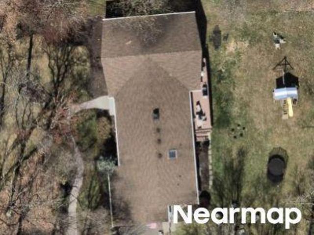House for sale in Warren, New Jersey