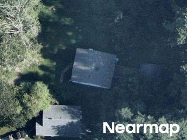 House for sale in Cobb, Georgia