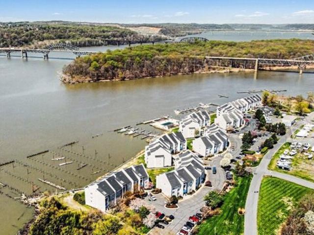 Condo for sale in Cecil, Maryland
