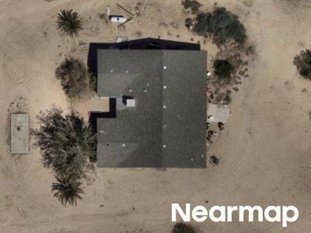 House for sale in California