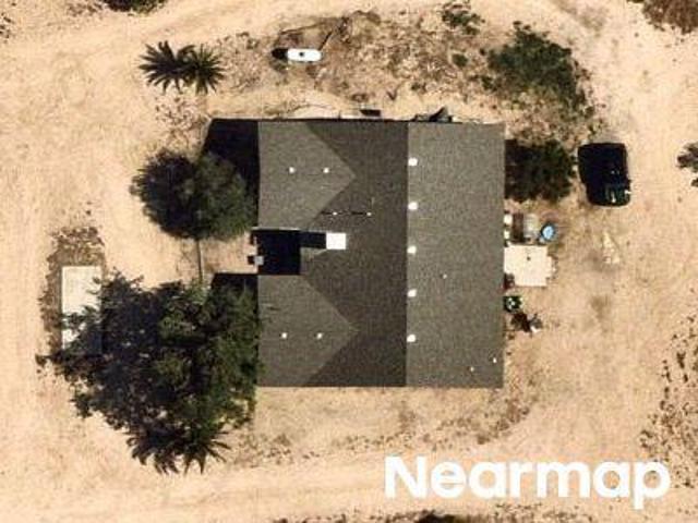 House for sale in Inyokern