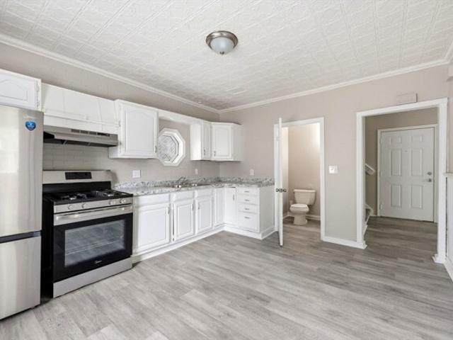 House for sale in Hampden, Massachusetts
