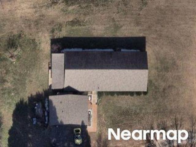 House for sale in Greer, South Carolina