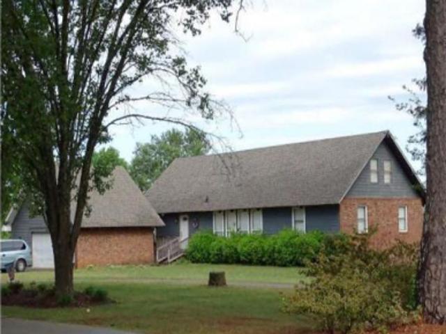 House for sale in Fairview, Greer