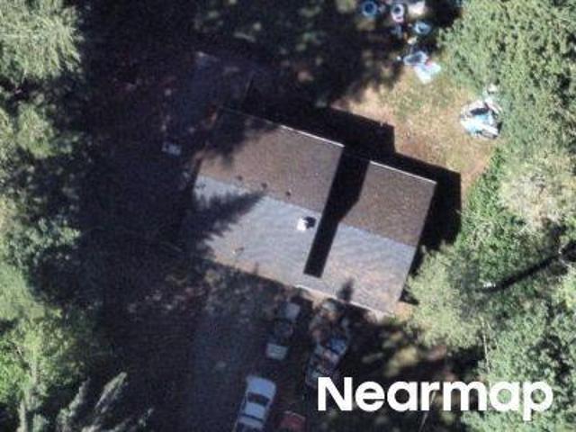 House for sale in Washington