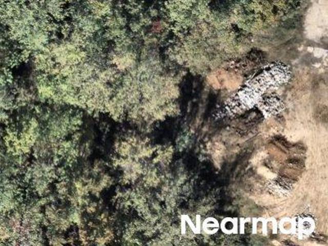 Land for sale in Oxon Hill, Maryland